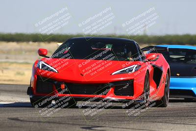 media/Jul-26-2025-Speed Ventures (Sat) [[fe569e6cf0]]/Red Group/Sweeper/